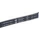 Whirlpool 480112101469 Ремень привода Hutchinson 2010H7 PH для сушильной машины 00000043489 фото 2
