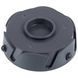 Тримач сита для соковижималки (соковижималки) Kenwood KW713455 00000003089 фото 2