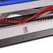 Щітка Turbo RS-2230001082 для акумуляторного пилососа Rowenta 00000039186 фото 3