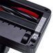 Щетка Turbo (мини) для аккумуляторного пылесоса Rowenta SS-2230003006 черный 00000047681 фото 5