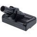 Щетка Turbo (мини) для аккумуляторного пылесоса Rowenta SS-2230003006 черный 00000047681 фото 2