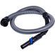 Шланг для пылесоса Philips 300001760311 CP0714/01 L=1750mm 00000056338 фото 1