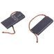 Bosch 00021521 Щітки двигуна (2 шт) 12,5x5x32mm SKL для пральної машини 00000045201 фото 1