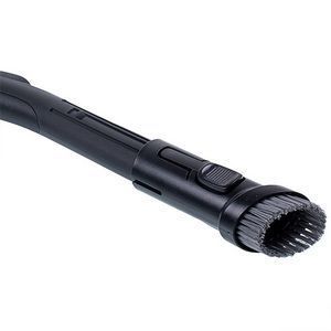Шланг для пылесоса Philips 300005322101 L=1500mm 00000056339 фото