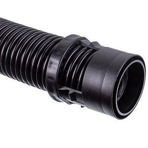 Шланг для пылесоса Bosch 00289146 00000011453 фото
