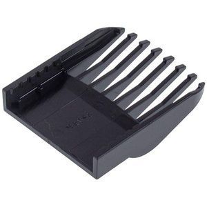 Насадка для триммера Rowenta CS-00140581 00000034955 фото