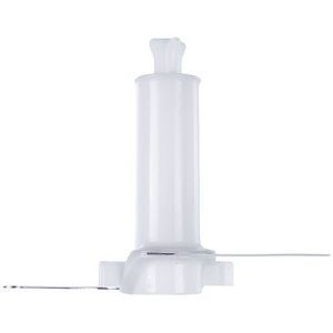Нож для блендера Braun 67051017 (в чашу 1500ml) 00000003970 фото