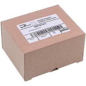 Нож для блендера Braun 67051017 (в чашу 1500ml) 00000003970 фото