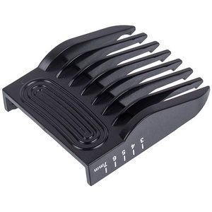 Насадка для триммера Rowenta CS-00140581 00000034955 фото