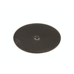 Мембрана для тримача фільтра кавомашини Philips Saeco 142862959 00000017358 фото