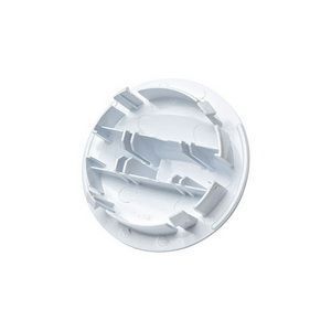 Ручка таймера для стиральной машины Indesit PH2001 C00083801 00000009801 фото