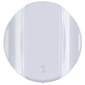 Ручка регулювання для духової шафи Indesit C00274593 00000009654 фото