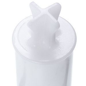 Нож для блендера Braun 67051017 (в чашу 1500ml) 00000003970 фото