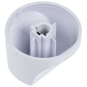 Ручка регулювання для духової шафи Indesit C00274593 00000009654 фото