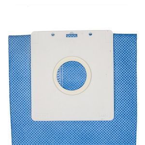 Samsung DJ69-00420B Мішок тканинний для пилососа 00000000355 фото