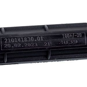 Indesit C00140744 Амортизатор бака CIMA 100N для стиральной машины 00000041899 фото
