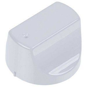 Ручка регулювання для духової шафи Indesit C00274593 00000009654 фото