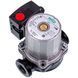 Циркуляційний насос Wilo Star-RS 25/40 130 (сірий) 00000056550 фото 1