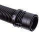 Шланг для пылесоса Bosch 00289146 00000011453 фото 2