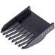 Насадка для триммера Rowenta CS-00140581 00000034955 фото 1