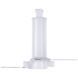 Нож для блендера Braun 67051017 (в чашу 1500ml) 00000003970 фото 4