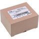 Нож для блендера Braun 67051017 (в чашу 1500ml) 00000003970 фото 6