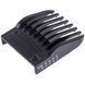 Насадка для триммера Rowenta CS-00140581 00000034955 фото 3