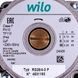 Циркуляційний насос Wilo Star-RS 25/40 130 (сірий) 00000056550 фото 3
