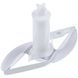 Нож для блендера Braun 67051017 (в чашу 1500ml) 00000003970 фото 2