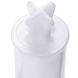 Нож для блендера Braun 67051017 (в чашу 1500ml) 00000003970 фото 3