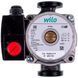 Циркуляційний насос Wilo Star-RS 25/40 130 (сірий) 00000056550 фото 2