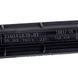 Indesit C00140744 Амортизатор бака CIMA 100N для стиральной машины 00000041899 фото 4