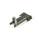 Диспенсер подачі кави для кавомашини DeLonghi AS00008949 00000014690 фото 2