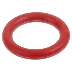 Прокладка O-Ring для кавомашини DeLonghi 537177 17x12x2,5mm 00000014812 фото
