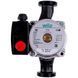 Циркуляційний насос Wilo Star-RS 25/40 180 (сірий) 00000056551 фото 1