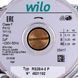 Циркуляційний насос Wilo Star-RS 25/40 180 (сірий) 00000056551 фото 3