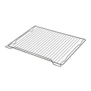 Решітка AC054 для духовки Gorenje 860954 455х340mm 00000015588 фото