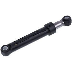Амортизатор бака для пральної машини LG 4901ER2001C DP 120N L=185-260mm, D отворів=11mm 00000047689 фото