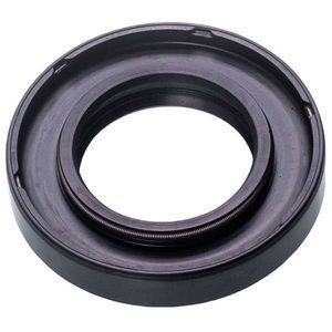 Сальник WLK для стиральной машины Ariston C00013564 (двухбортовый) 30/30*52*10mm 00000055344 фото