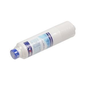 Водяний фільтр для холодильника Samsung HAF-CIN/EXP DA29-00020B 00000019634 фото