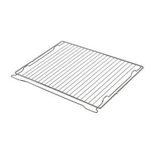 Решітка AC054 для духовки Gorenje 860954 455х340mm 00000015588 фото