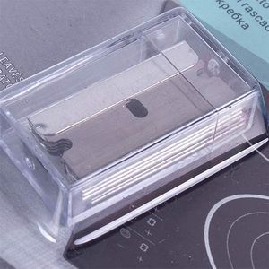 Леза до шкребка E6HUB102 (902979540, 9029792323) для чищення склокераміки Electrolux 00000009017 фото