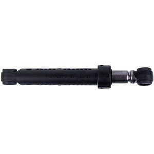Амортизатор бака для пральної машини LG 4901ER2001C DP 120N L=185-260mm, D отворів=11mm 00000047689 фото