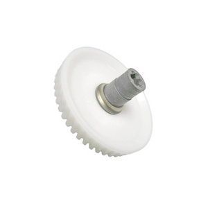 Шестерня для кухонного комбайна Bosch 00177498 00000003004 фото