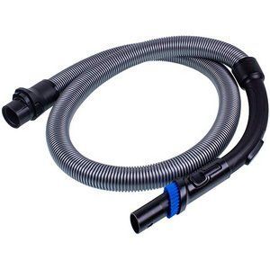 Шланг для пылесоса Philips 996510078067 CP0656/01 L=1700mm 00000056342 фото