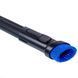 Шланг для пилососа Philips 996510078067 CP0656/01 L=1700mm 00000056342 фото 2