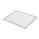 Решітка AC054 для духовки Gorenje 860954 455х340mm 00000015588 фото 3