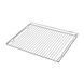 Решітка AC054 для духовки Gorenje 860954 455х340mm 00000015588 фото 1