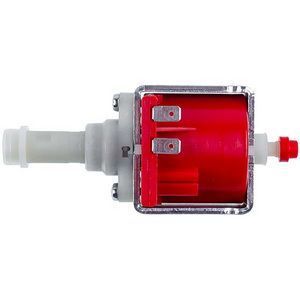 Насос для миючого пилососа 28W ULKA Type EP77 230V Zelmer \ Bosch 616.0045 00756414 00000005296 фото