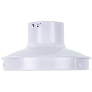 Gorenje 830518 Редуктор для измельчителя чаши 500ml блендера 00000045228 фото